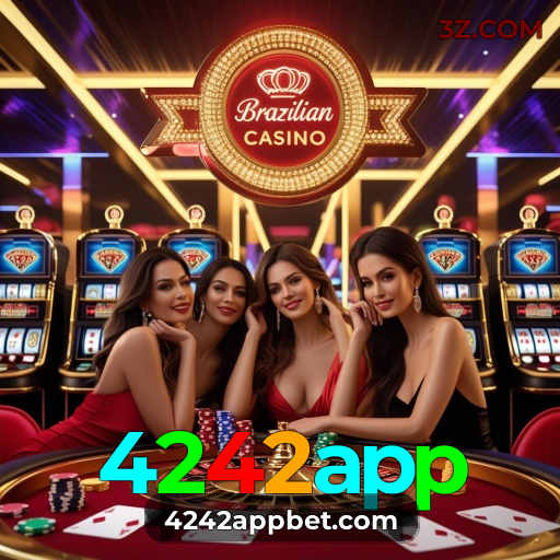 Bônus Diários 4242app