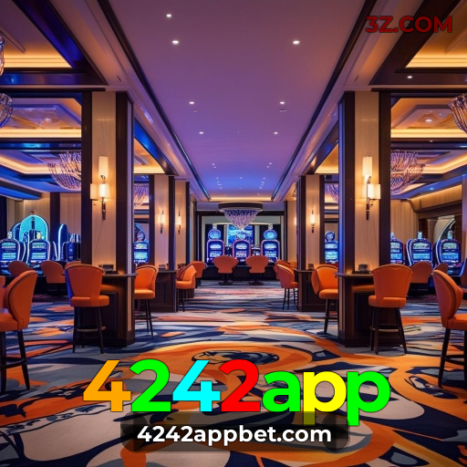 Apostas de Basquete 4242app