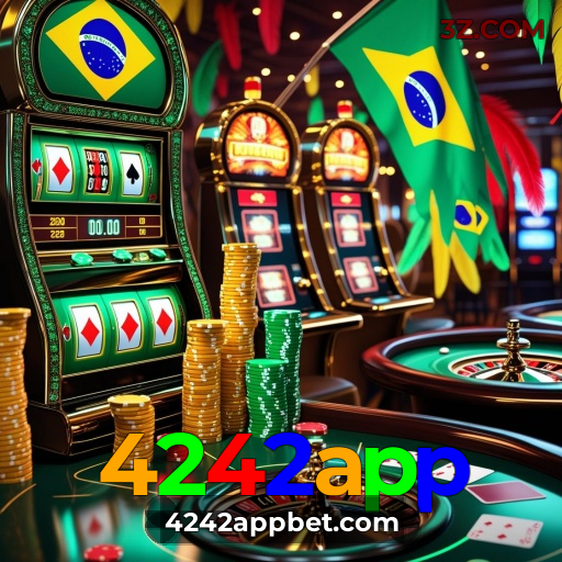 Estratégias Crash Games 4242app