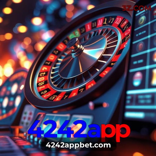 Casino VIP 4242app