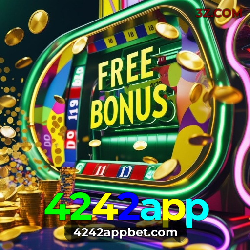 Jogo Aviator 4242app