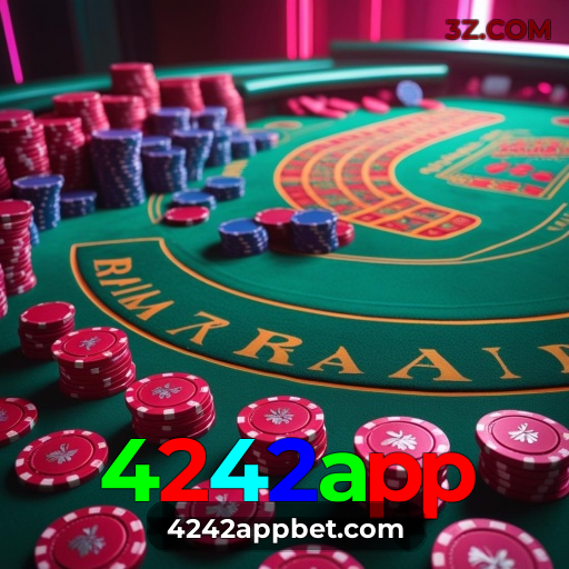 Avaliações dos Jogadores 4242app