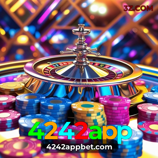 Estatísticas Crash Games 4242app