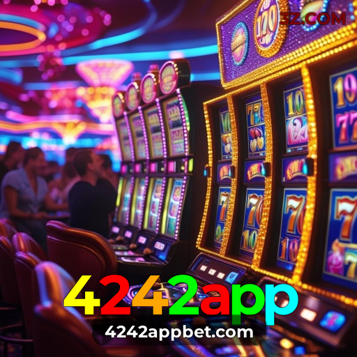 Jogos Exclusivos 4242app