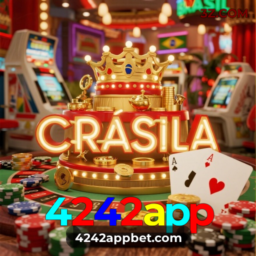 Cadastro Rápido 4242app