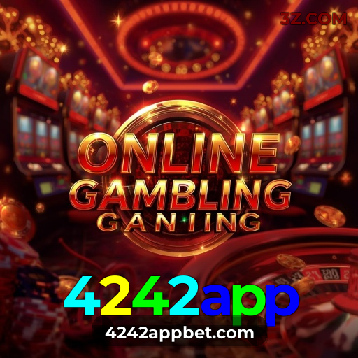 Login Seguro 4242app