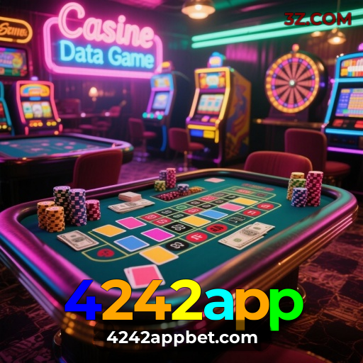 Promoções Sazonais 4242app