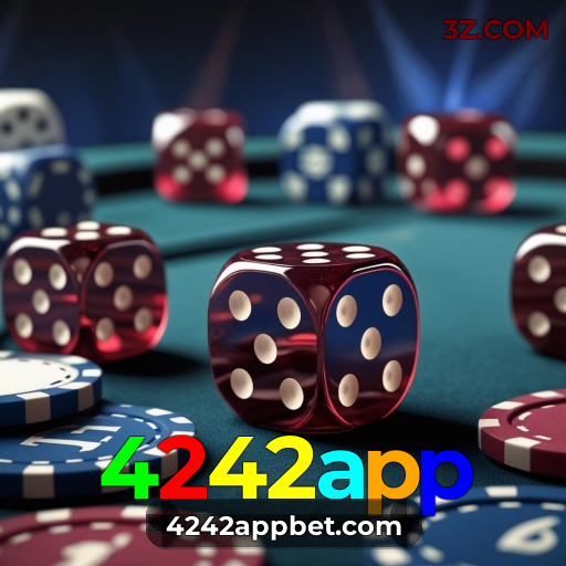 Recursos de Bônus 4242app